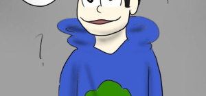 정신과휴가끝나는날